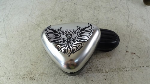 Honda shadow 600 pc21 - vt,