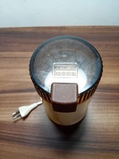 Kaffeemühle Gewürzmühle