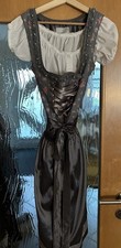 Dirndl Marke: Marjo Größe: 36