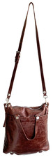 GIANNI CHIARINI DAMENTASCHEN