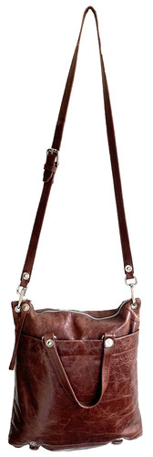 Gianni chiarini damentaschen - gianni,
