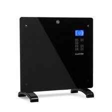 Konvektor Heizkörper 1000 W