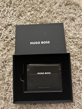Hugo Boss Card Holder