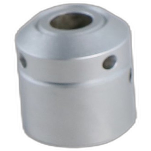 Sme 3009 series - sme,
