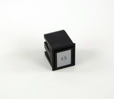 Original Thorens TD 126 MK III