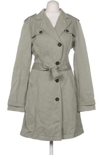 Marc cain mantel damen jacke - mantel,
