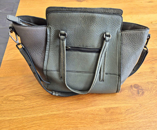 Marc polo damen - marc, o'polo