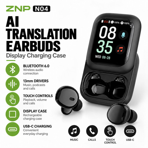 Znp n04 translation - ai,