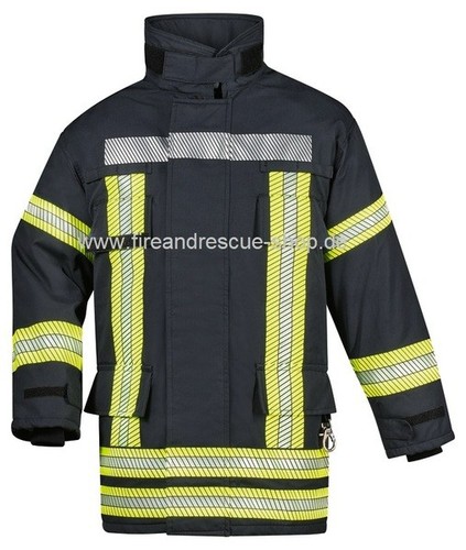 überjacke hupf teil euramid - Überjacke, 1