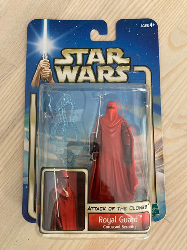 Star wars hasbro - star,