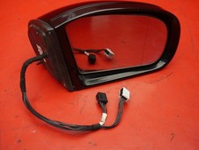 Mercedes S211 W211 E-Klasse