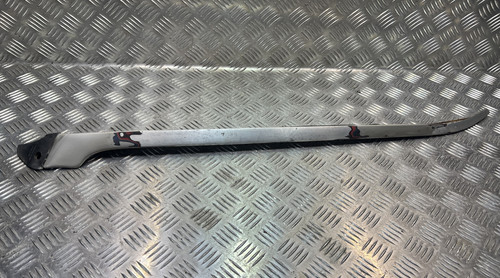 Mercedes benz c126 w126 - mercedes-benz,