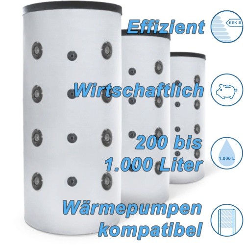 200 bis 000 liter - 1.000,