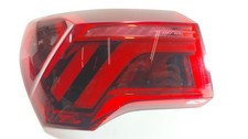 83A945091 RÜCKLEUCHTE AUßEN