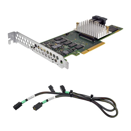 Fujitsu d3216 b13 gs3 - fujitsu, gs3/gs4