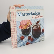 Marmeladen & Gelees