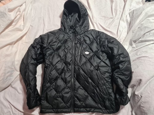 Adidas stadionjacke l - adidas,