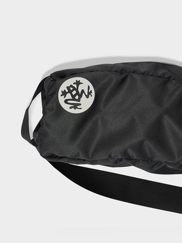 Manduka light 0 yogamatte - manduka,