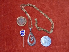 KPD Rotfrontkämpferbund SPD