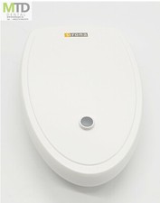Sirona Remote Timer Control