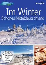 DVD Im Winter & Schönes