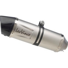 Endschalldämpfer LeoVince