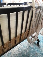 babywiege stubenwagen