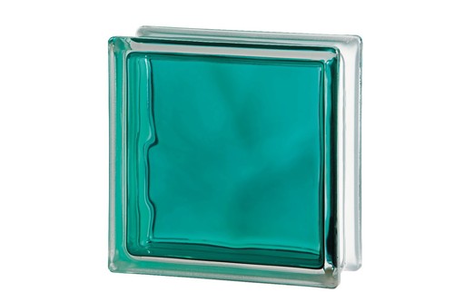 Wave turquoise brilly range - brilly,