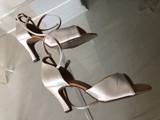 Tanzschuhe  International dance shoes England 