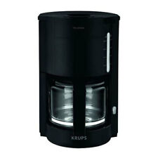 Krups ProAroma F 309