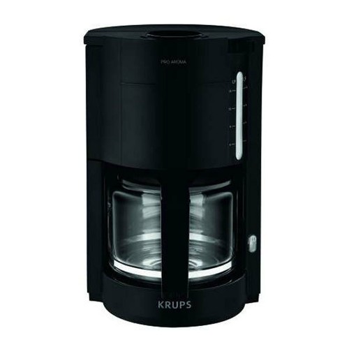 Krups proaroma 309 - proaroma, f