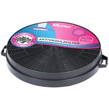 Aktivkohlefilter