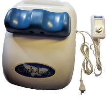 ChiMaxx Massagegerät zum Stressabbau