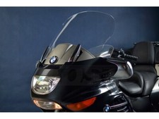 Windschild Windschutzscheibe