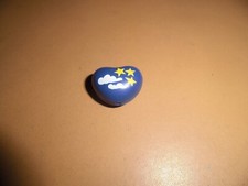 Playmobil 3063469 Ballon blau