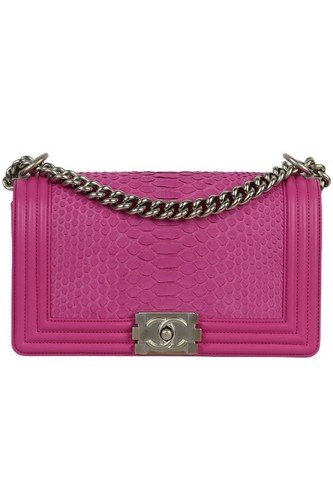 Chanel schultertasche junge - schultertasche,