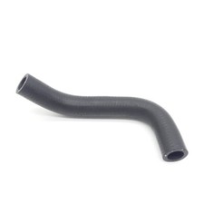 Wasserpumpe Schlauch Wasser