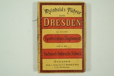 Selten - Meinholds Führer