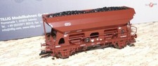 HS Tillig 17528 Selbstentladewagen Fcs CFL Ep IV  Spur TT NEU #KS4