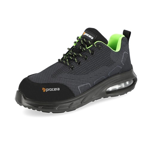 Sicherheitsschuhe texo air - sicherheitsschuhe, texo-air