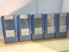 1x ABAXIS VetScan VS2 Veterinär-Hämatologie-Analysator Defekt