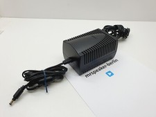 Bose Netzteil DCS 92 Lifestyle Mediacenter AV 18 28 48 38 V10 MC1 V20 V30 DCS 92