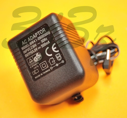 Mw41 0900500u 230v 50hz - mw41-0900500u, ~50hz