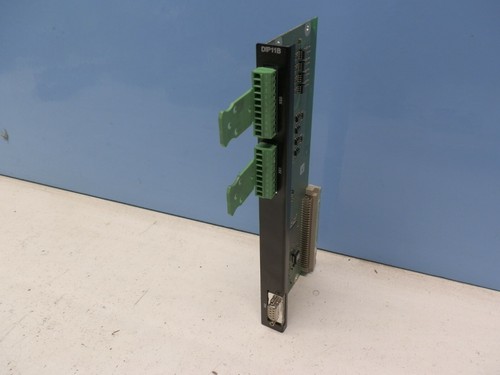 Sew eurodrive movidrive - sew,