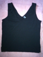 Wolford Unterhemd Top Viscose