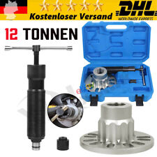 Hydraulik Radnaben Abzieher