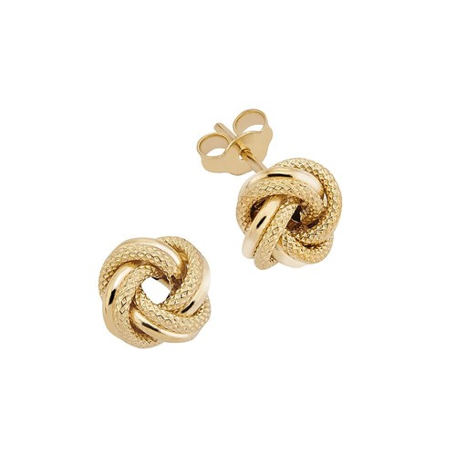 Echt 585 gold - echt,