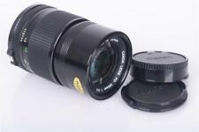Canon 135mm/1:3.5 FD Lens 170739