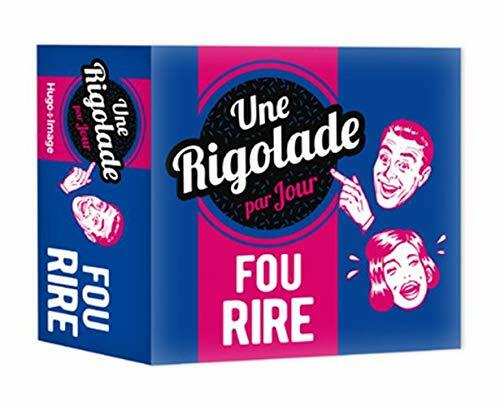 Geschenkidee geschenk ein - geschenkidee,