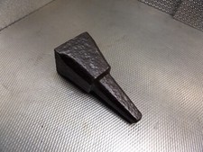 Altes antikes Werkzeug